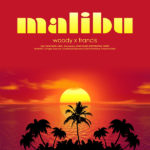 【リリース情報!】この季節にピッタリ!とびっきりのサマーチューンをお届け!