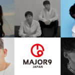 Merry Christmas🎅♪