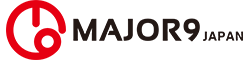 株式会社メジャーナインジャパン