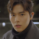 ãMusic VideoãMAJOR9 JAPAN Official YOUTUBEãã£ã³ãã«ã§ãã ã»ãã³ãžã¥ã³ ç¹éïŒã¹ãã·ã£ã«ã©ã€ãåç»ãäž»æŒããMVãªã©4æ¬ãå
Ž