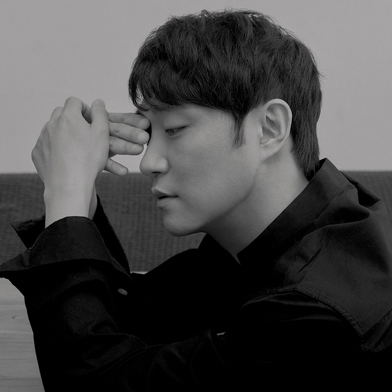 RYU JAE HYUN