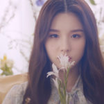 【Music Video】BENのニューアルバム『オフザレコード』から新曲5曲のMVを一挙公開中！