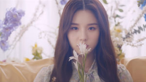 【Music Video】BENのニューアルバム『オフザレコード』から新曲5曲のMVを一挙公開中！