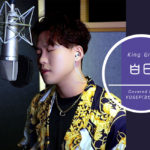 メジャーナインジャパン、K-POPアーティストが日本の最新ヒット曲を歌うカバー曲企画を公式YOUTUBEチャンネルでスタート！