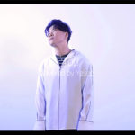 K-POPアーティストが歌うカバー曲企画第4弾はヨセプが再び登場して「宿命」を歌う!