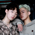 日韓パフォーマンスデュオ「XRO（ゼロ）」のデビューシングル「Welcome To My Jungle（Japanese Ver）」７月下旬配信決定！