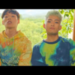 XRO(ゼロ)のデビュー曲「Welcome To My Jungle(JP version)」 7月30日(木)配信開始日本語版MVやファンへのコメント動画も初公開