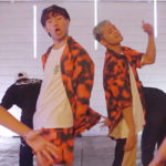 XRO（ゼロ）、デビュー曲「Welcome to My Jungle(JP version)」のダンスパフォーマンスに特化した特別バージョンのMVを公開！