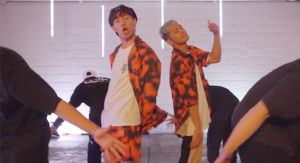 XRO（ゼロ）、デビュー曲「Welcome to My Jungle(JP version)」のダンスパフォーマンスに特化した特別バージョンのMVを公開！