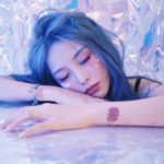 「UNPRETTY RAP STAR 2」出身のKASPERが晩夏に送るHIP-HOPソング「Over Summer」を日本の音楽配信サービスでニューリリース！