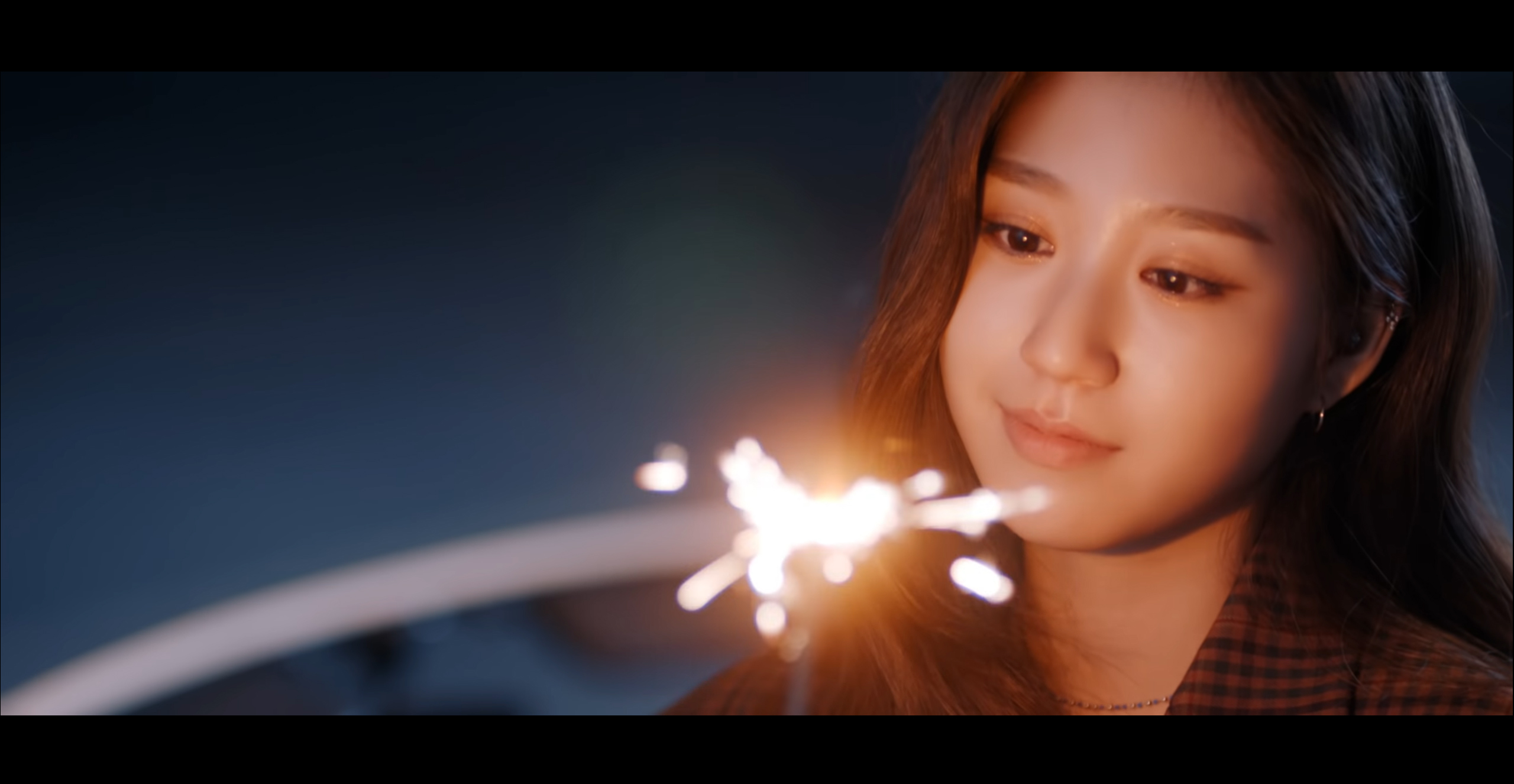 韓国 バラード 女性
