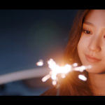 韓国でバラードの女王と評されるBEN(ベン)が贈る最新シングル『一人で飲みたい夜』12月18日より日本での配信開始!