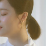 BENïŒãã³ïŒã2001幎ã«éåœã§ãªãªãŒã¹ãããåæ²ããªã¡ã€ã¯ãããã¥ãŒã·ã³ã°ã«ãBecause I am a womanãã5æ7æ¥ïŒéïŒé
ä¿¡éå§ïŒ