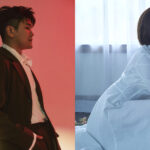 韓国を代表する男女ボーカルが豪華共演！BEN＆シン・ヨンジェ、‘REVIBE’プロジェクト第六弾「その男 その女」を12/14よりデジタル配信開始！
