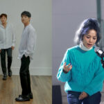 世界的歌姫ソヒャンとVIBE、‘REVIBE’プロジェクトの最後を飾るスペシャルコラボレーション「Lying」を2/14よりデジタル配信開始!