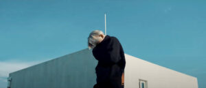 WOODY（ウッディ）のニューシングル、恋人への想いを詩に込めたポップなラブソング「ドコデモ」が３月１日（火）よりデジタル配信スタート！