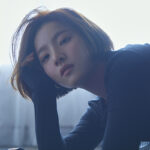 韓国の歌姫BEN（ベン）、春に別れを約束した２人のストーリーを歌う「Spring Days」を4月７日より配信開始！